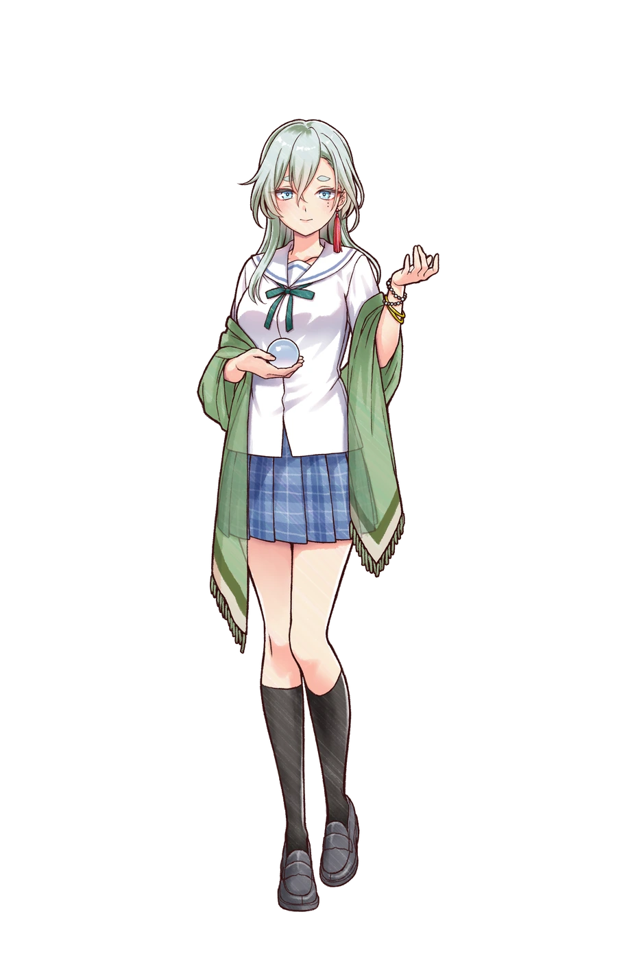 真栄里雅樹