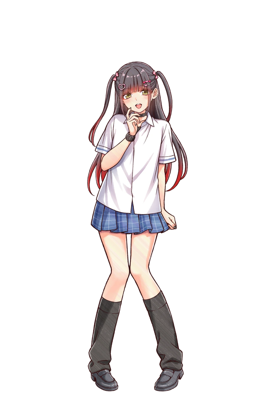 比嘉玉美