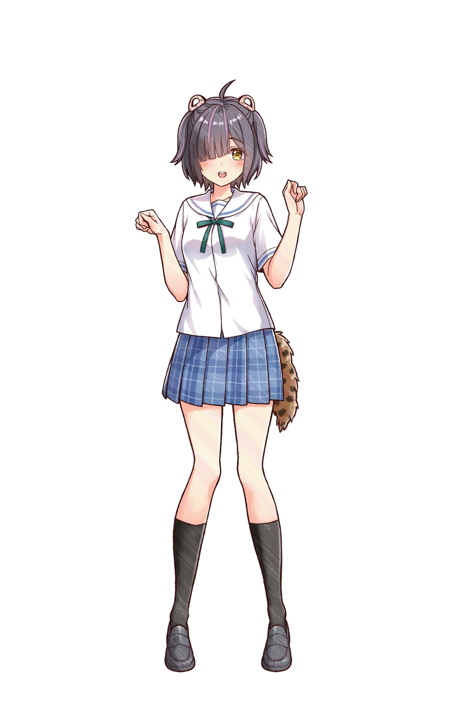 西表八摩子